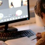 New Bill Would Provide 10 Day Virtual Learning Option for Schools