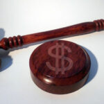 New Law Places Restitution Ahead Of Fees In Tennessee Court System