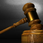 New Year, New Laws in Tennessee