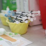 OSHA to withdraw vaccine, testing mandate