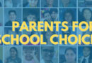 Parents Unhappy With Current School Choice Options In Tennessee