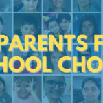 Parents Unhappy With Current School Choice Options In Tennessee