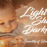Sanctity Of Human Life Sunday