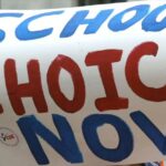School Choice More Important To Tennesseans Than Ever Before