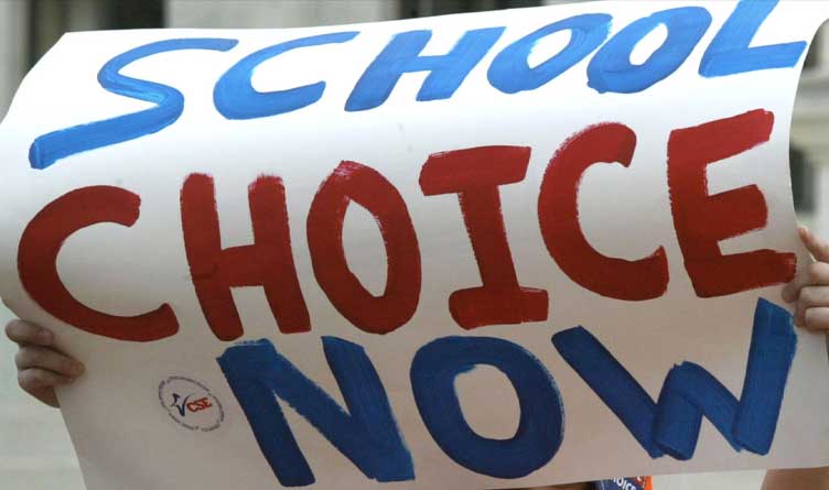 School Choice More Important To Tennesseans Than Ever Before