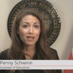 TN Education Commissioner Permits At Least 7 School Districts To Go Virtual