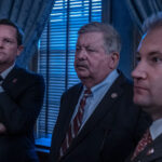 TN School Voucher Bill Draws Chilly Reception In House