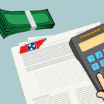 Tennessee Adds More Evidence, Data Requirements To Budget Proposal Process