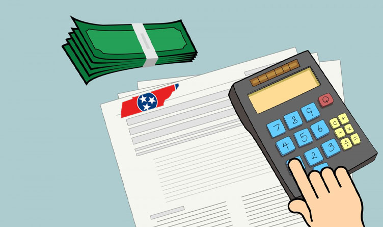 Tennessee Adds More Evidence, Data Requirements To Budget Proposal Process