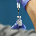 Tennessee Bill Would Make Requiring COVID Vaccine A Criminal Offense