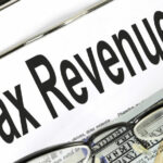 Tennessee Expected To Collect $3B More Than Budgeted In Sales Tax, Fees This Fiscal Year