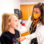 Tennessee Hospitals Plan To Reimplement Biden’s Healthcare Worker Mandate