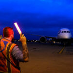 Tennessee's Airports Seek $125M In New Annual Funding