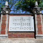 UTC Committee Seeks To Make Diversity, Equity & Inclusion Courses A Requirement
