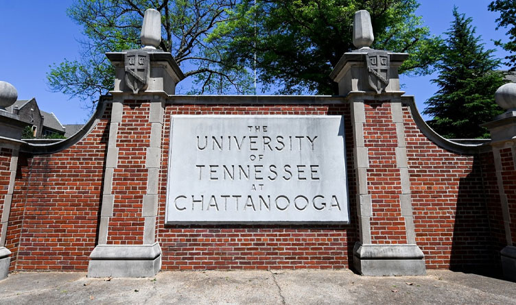 UTC Committee Seeks To Make Diversity, Equity & Inclusion Courses A Requirement