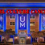 University of Memphis Cancels Plan To Bribe Professors To Teach “Woke Activism”