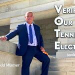 Warner Introduces VOTE Act To Determine 2020 Election Accuracy (Update 1/24/22)