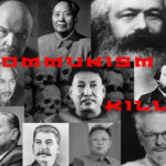 Vaccine Mandates And The “Comply or Die” Administration