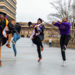 "Woke" Professors To Qualify For Tenure at University Of Tennessee