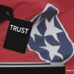 3 Bills Aimed At Establishing Trust In TN Elections To Be Considered In House