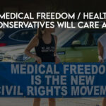 Employee Medical Freedom, Over-The-Counter Ivermectin Bills Introduced In TN Legislature