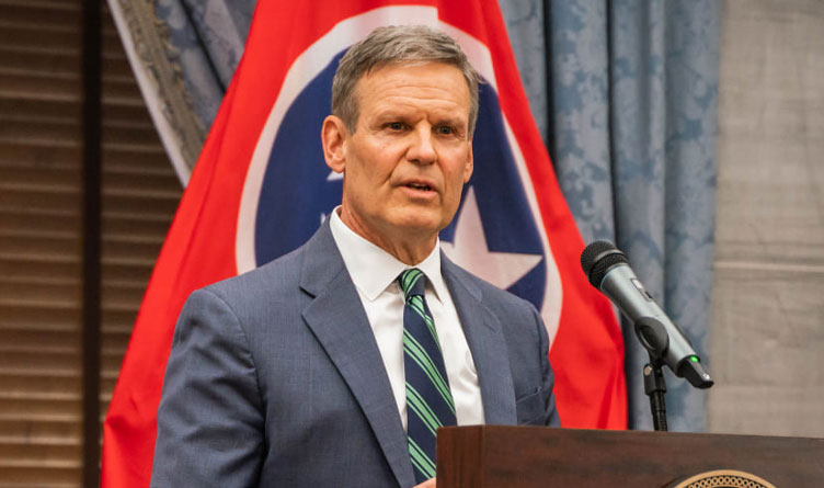 Analysis Details $8.9B Spending Increase In Lee's Budget Proposal