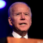 Biden Addresses Nation On Ukraine, Says U.S. Troops Will Defend NATO Allies