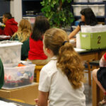 Bill Proposes To Fill Teaching Positions With “Warm Bodies”