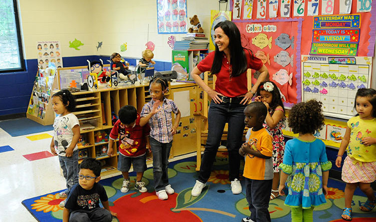 chattanooga-raises-pay-for-head-start-teachers-tennessee-conservative