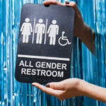 Lawsuit Against TN’s Transgender Bathroom Law Set to Be Dismissed After Students Move Out Of State