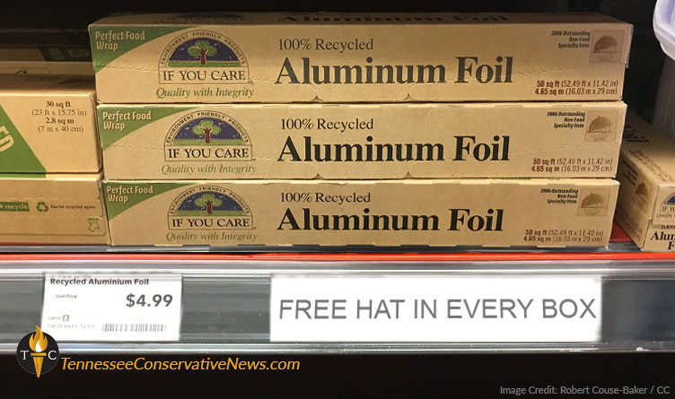 Free Hat In Every Box Meme