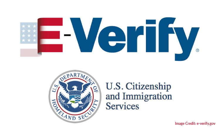 Griffey's E-Verify Bill To Go To Subcommittee On Wednesday