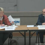 Hamilton County Schools Book Review Committee Seeks Transparency In Library Book Selection Process