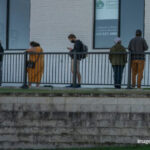 House, Senate prohibit instant runoff voting amid lawsuit by Memphis politicos against state