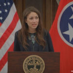 How Money Will Flow Through TN's Proposed Public School Funding Formula