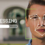 IRS Backtracks On Facial Recognition After Backlash