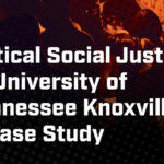 In-Depth Report Details “Critical Social Justice” Saturation At UTK