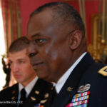 Judge blasts Air Force over denying vaccine religious exemption requests, grants injunction