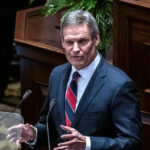 Lee Partners With Michigan College For Tennessee Charter Schools