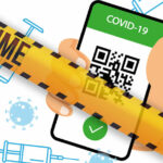 Bill Would Criminalize Forcing V@x On Employees; Requiring Proof Of V@x To Enter Public Buildings