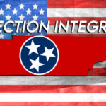 3 New Election Integrity Bills Introduced In TN General Assembly
