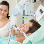 TN Legislation Would Codify Family Visitation Of Hospital Patients, But With “Certain Conditions”