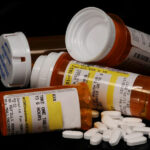 Progress Milestone Reached On TN’s Multi-Billion Dollar Opioid Agreement