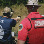 Proposed TN Law Enforcement Training Facility Has Price Tag Of Over $400M