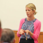 Public Policy Expert Says TN Will Need People Moving In To Continue Economic Growth