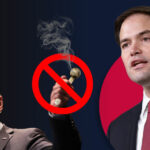 Senators Introduce Bill To Prevent 'Crack Pipe' Funding