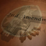 TN 2nd Amendment Bills In Committees / Subcommittees Next Week