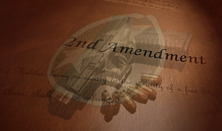 TN 2nd Amendment Bills In Committees / Subcommittees Next Week