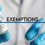 TN Bill To Force Employers To Accept Employee Vaccine Exemptions Moves Forward