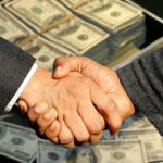 TN Bill Would Prohibit State Agencies From Lobbying For Or Against State Legislation